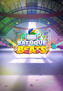 Batuque Beats