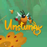 Unstung