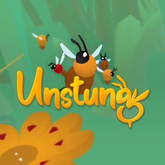 Unstung
