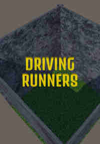 Driving Runners