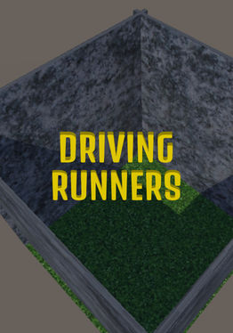 Driving Runners