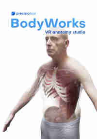 BodyWorks
