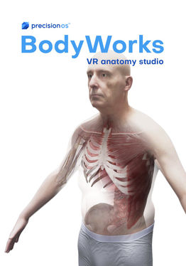 BodyWorks
