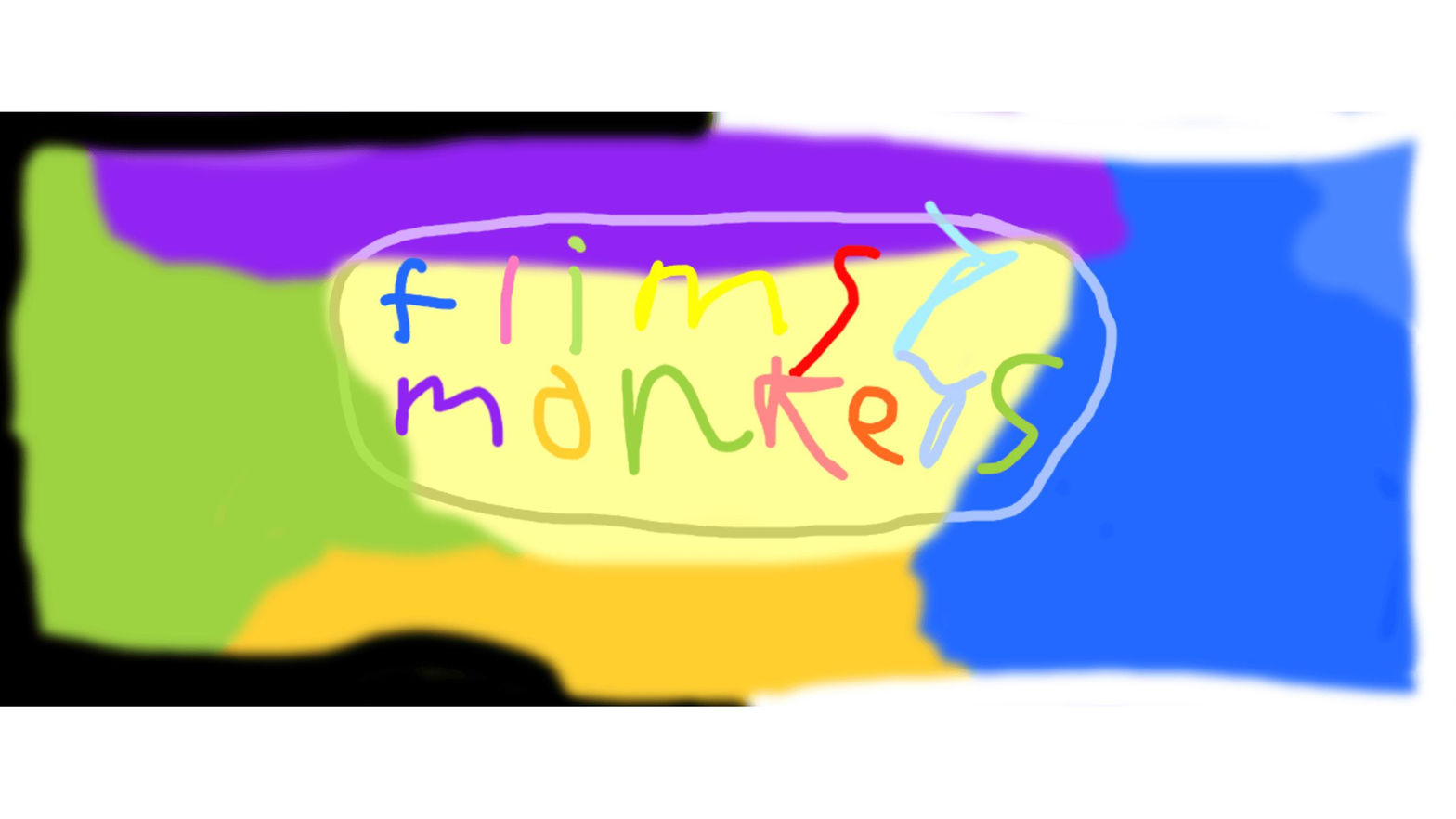 Flimsy Monkeys
