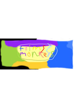 Flimsy Monkeys