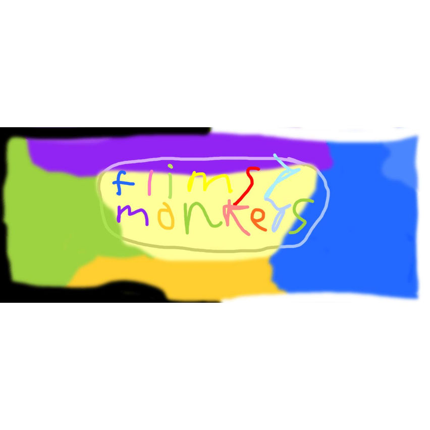 Flimsy Monkeys
