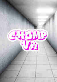 chomp