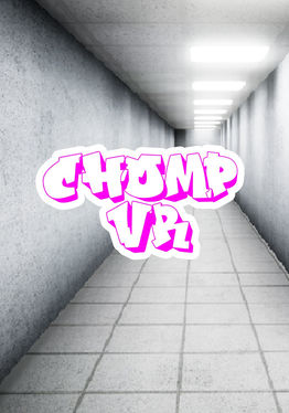 chomp