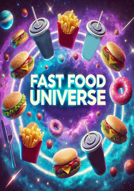 Fast Food Universe