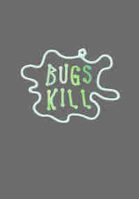 BUGSKILL