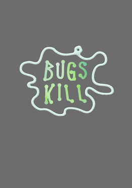 BUGSKILL
