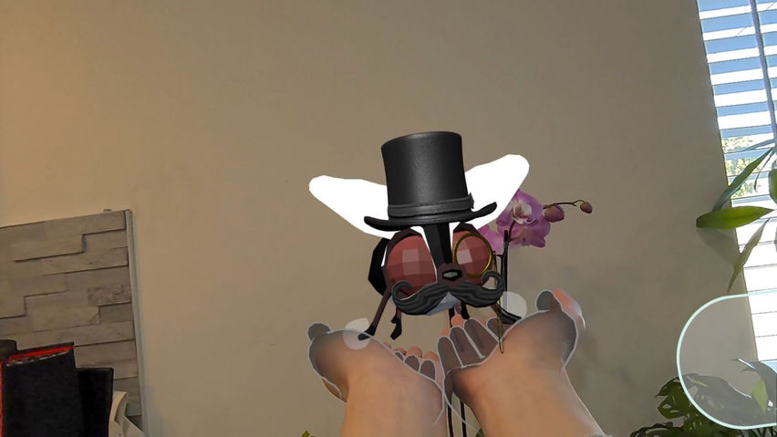 BUGSKILL