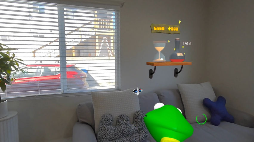 BUGSKILL