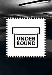 Underbound