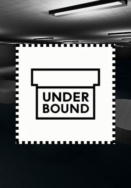 Underbound