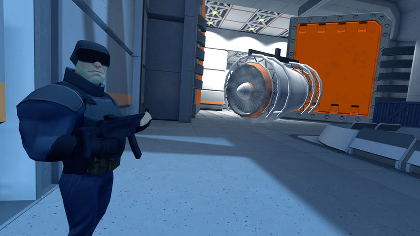 Covert