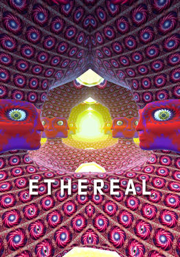 ETHEREAL