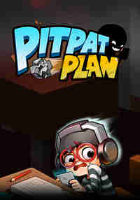 Pitpat Plan