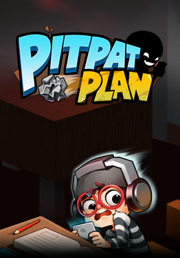 Pitpat Plan
