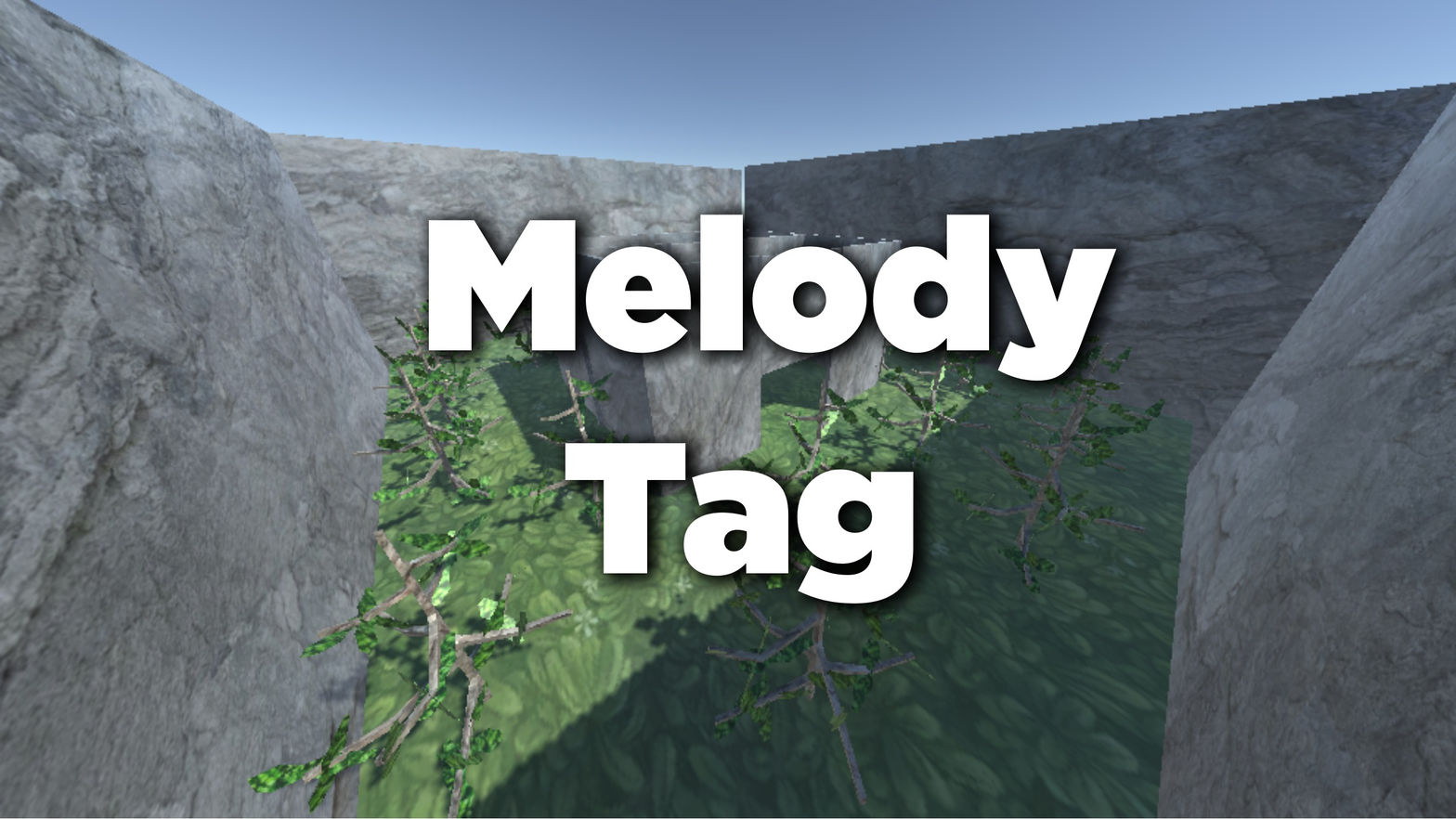 Melody Tag