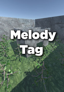 Melody Tag