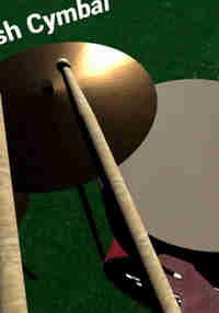 Drums VR