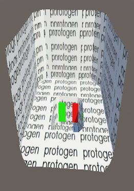 Project Banks