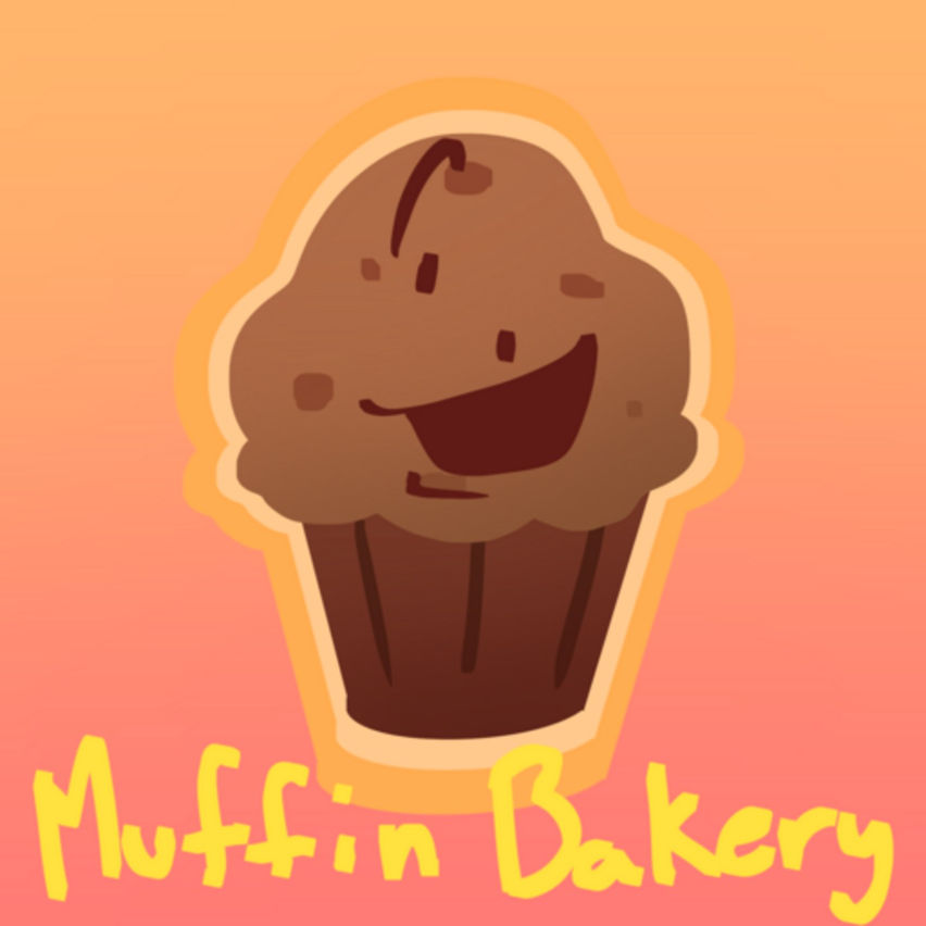 Muffin Bakery