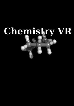 Chemistry VR