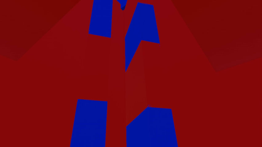 Gorillaers Tag