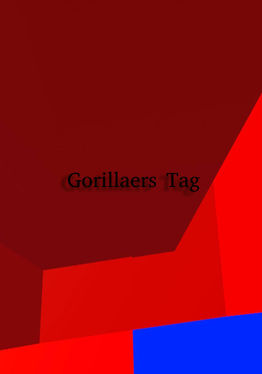 Gorillaers Tag