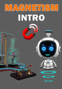 Magnetism Intro
