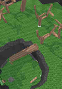 Call of monke