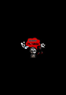 Scary Paradox VR