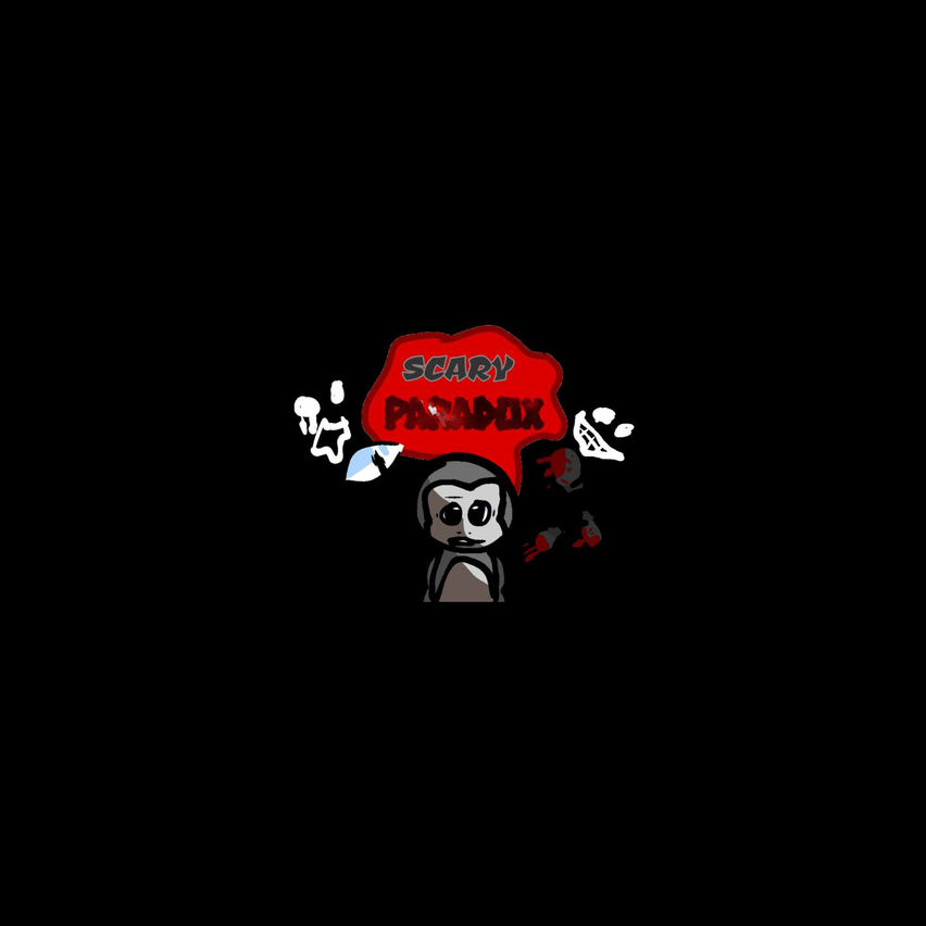Scary Paradox VR