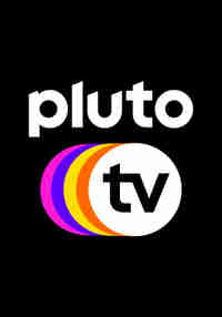(Deprecated) Pluto TV