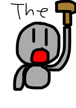Robotic