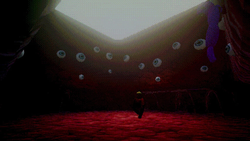 Static (Legacy)