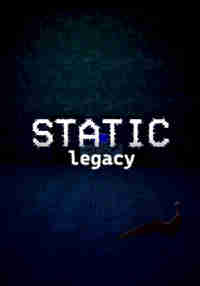 Static (Legacy)