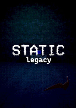 Static (Legacy)