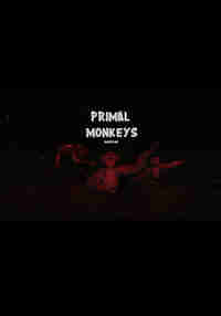 Primal Monkeys