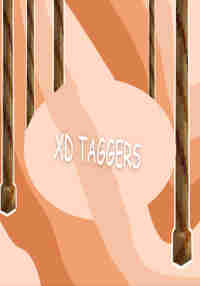XD Taggers!