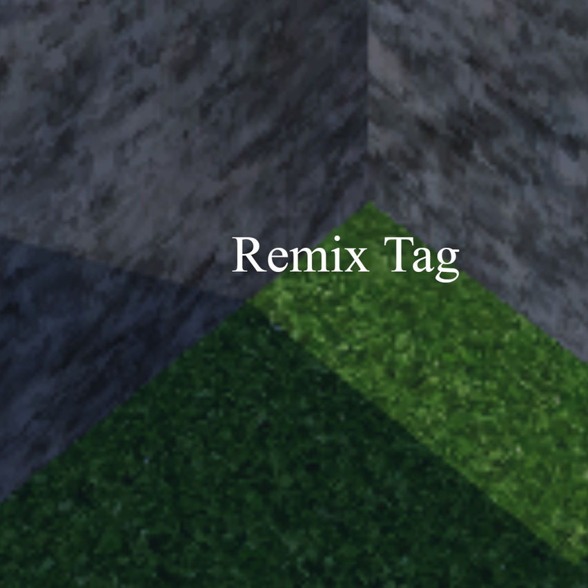 Remix Tag