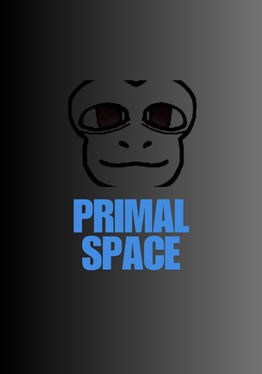 Primal Space