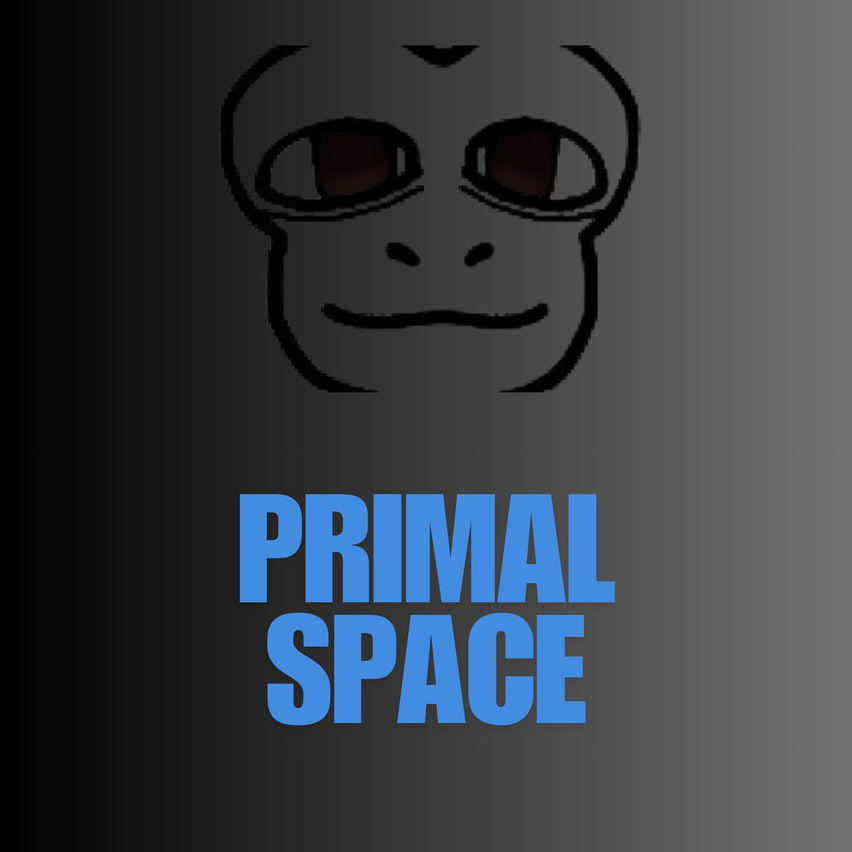 Primal Space