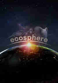 ecosphere