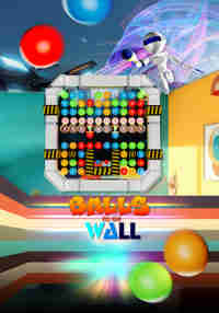 Balls To The Wall