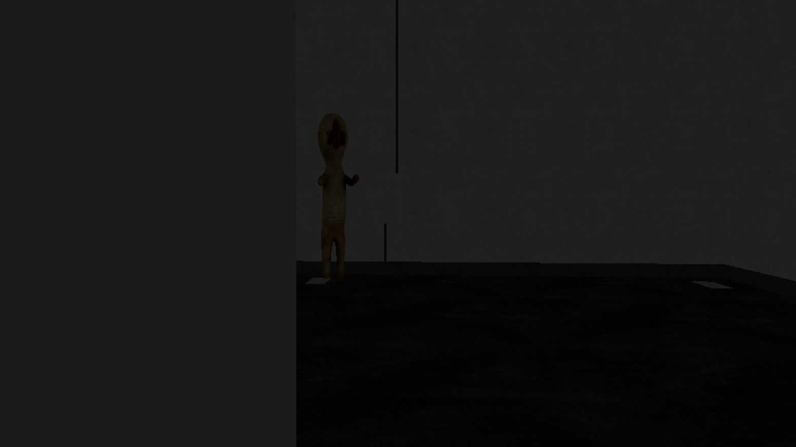 Monke Tag Fright