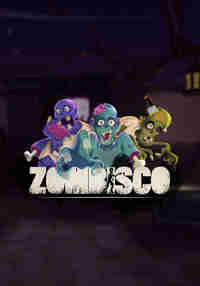Zombisco