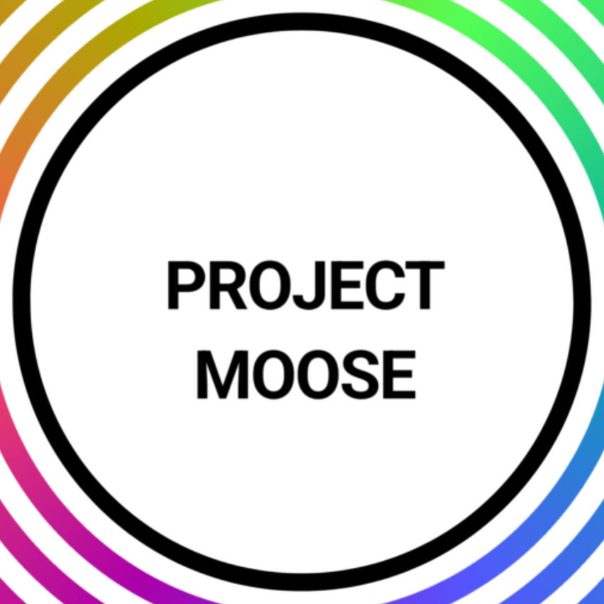 Project Moose